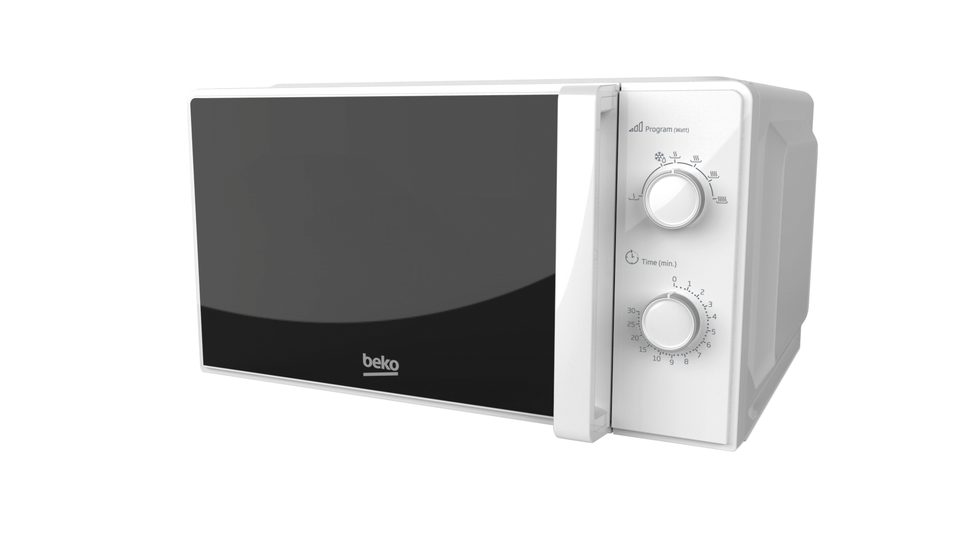 Product Thumb Image